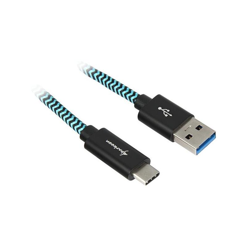 sharkoon-cable-conector-usb-a-32-conector-usb-c-alu-trenza-404495e12