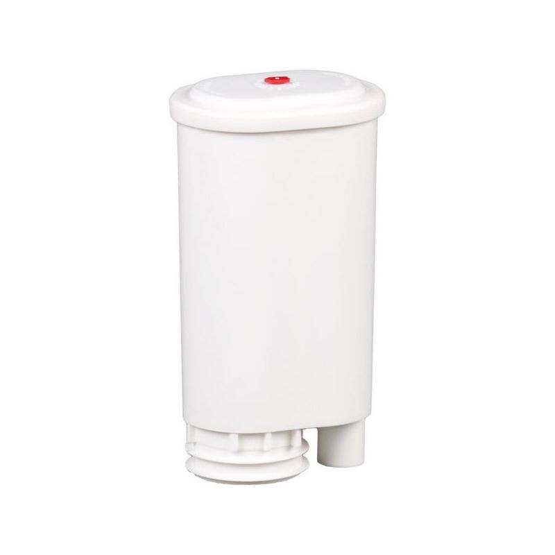 rommelsbacher-4001797206015-filtro-de-agua-blanco