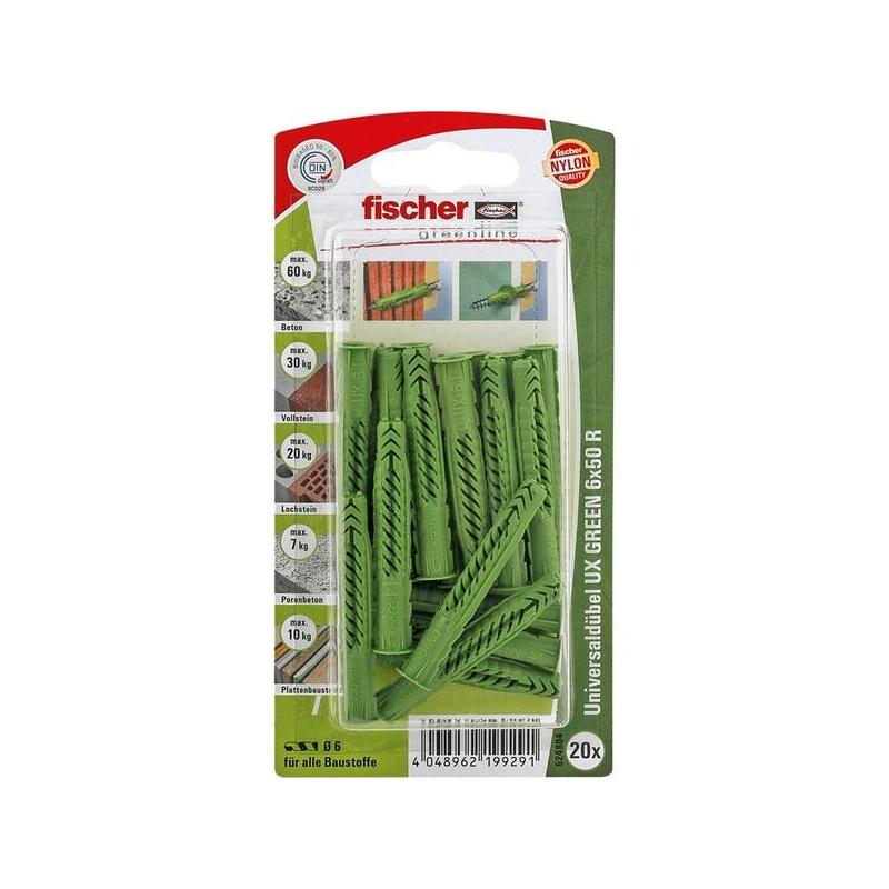 taco-universal-fischer-ux-verde-6x50-rk