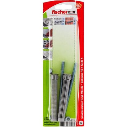 juego-de-accesorios-de-inyeccion-fischer-m6-k-taco-gris-claro-2-piezas