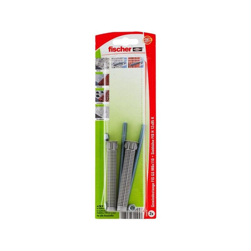 juego-de-accesorios-de-inyeccion-fischer-m6-k-taco-gris-claro-2-piezas