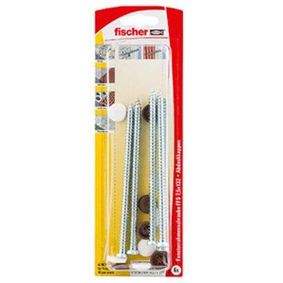 fischer-tornillo-para-marco-de-ventana-ffs-75-x-132-t30-92771