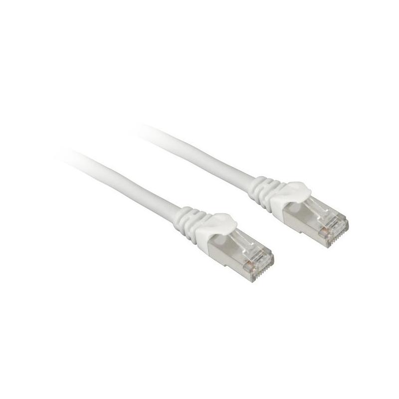 sharkoon-cable-de-red-sftp-rj-45-mit-cat7a-rohcable-4044951029440