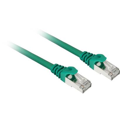 sharkoon-cable-de-red-sftp-rj-45-mit-cat7a-rohcable-4044951029587