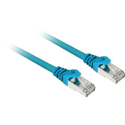 sharkoon-cable-de-red-sftp-rj-45-mit-cat7a-rohcable-4044951029600