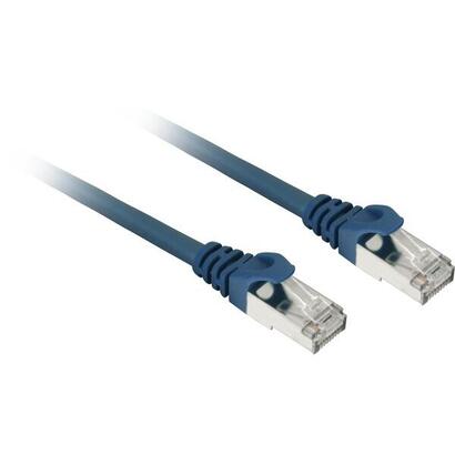sharkoon-cable-de-red-sftp-rj-45-mit-cat7a-rohcable-4044951029563
