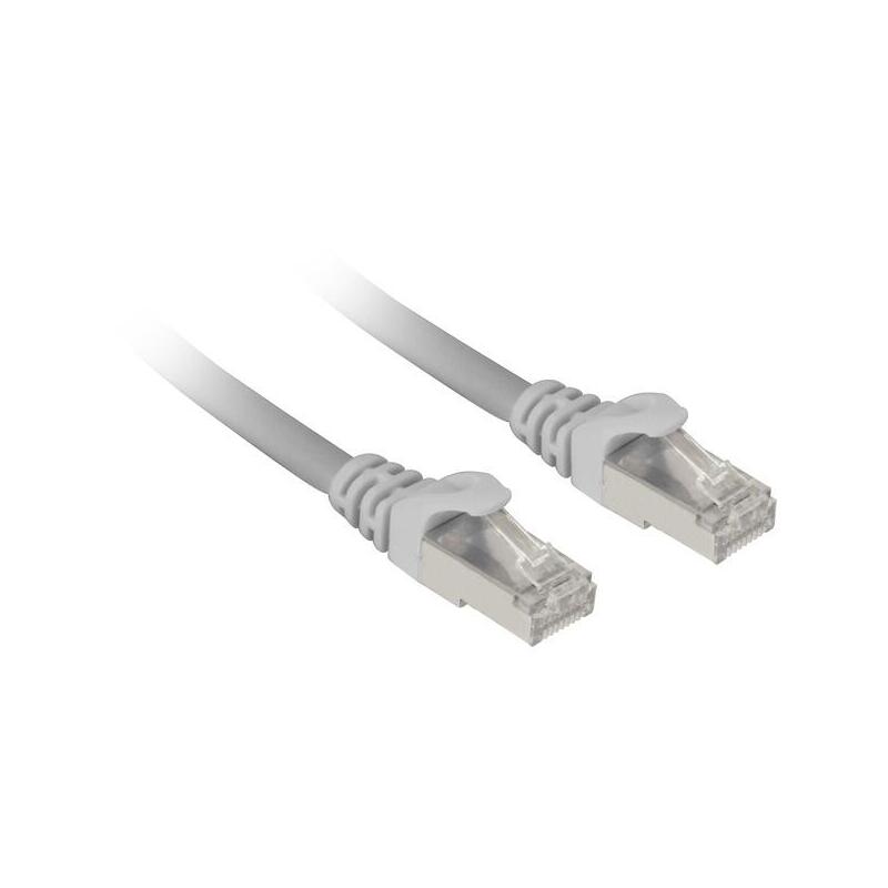 sharkoon-cable-de-red-sftp-rj-45-mit-cat7a-rohcable-4044951029686