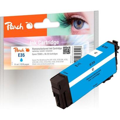 tinta-melocoton-cian-pi200-562-compatible-con-epson-35-t3582-pi200-562