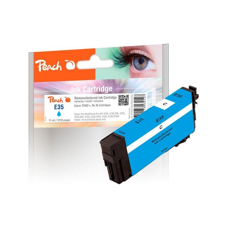 tinta-melocoton-cian-pi200-562-compatible-con-epson-35-t3582-pi200-562