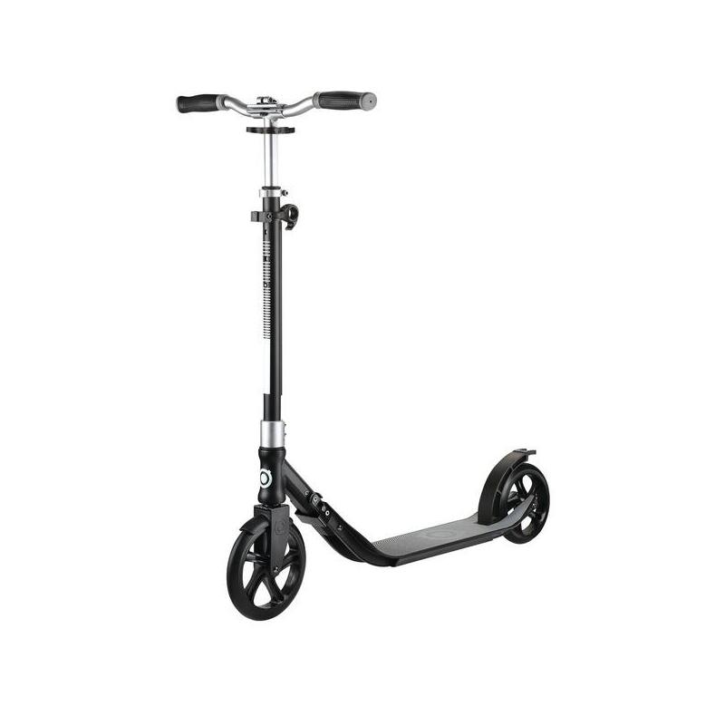 patinete-globber-one-nl-205180-scooter-474-102