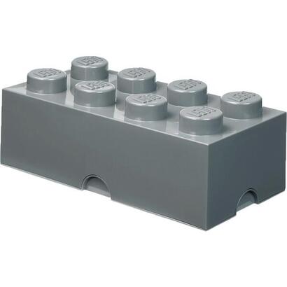 room-copenhagen-lego-storage-brick-8-caja-de-almacenamiento