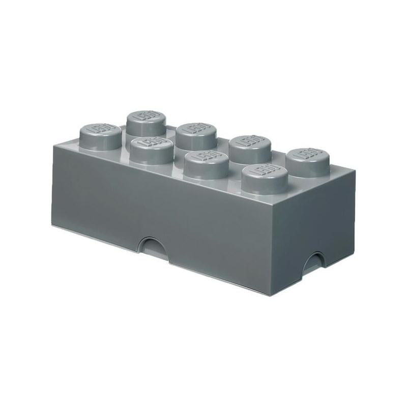 room-copenhagen-lego-storage-brick-8-caja-de-almacenamiento