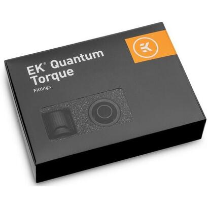 ekwb-ek-quantum-torque-6-pack-stc-1013-negro-verbindung-3831109824412