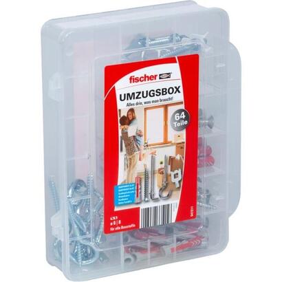 fischer-caja-de-mudanza-duopower-68-pasador-547211