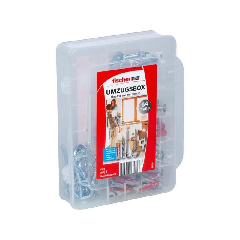 fischer-caja-de-mudanza-duopower-68-pasador-547211
