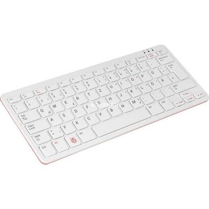 raspberry-pi-foundation-raspberry-pi-400-mini-pc-blancorosa-rpi400-de