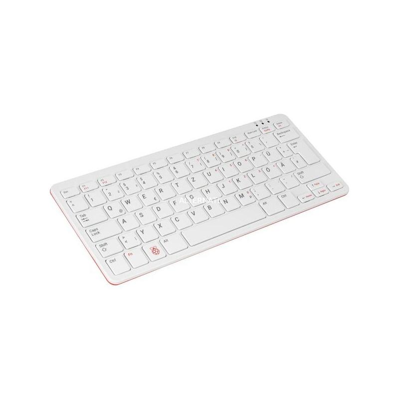 raspberry-pi-foundation-raspberry-pi-400-mini-pc-blancorosa-rpi400-de