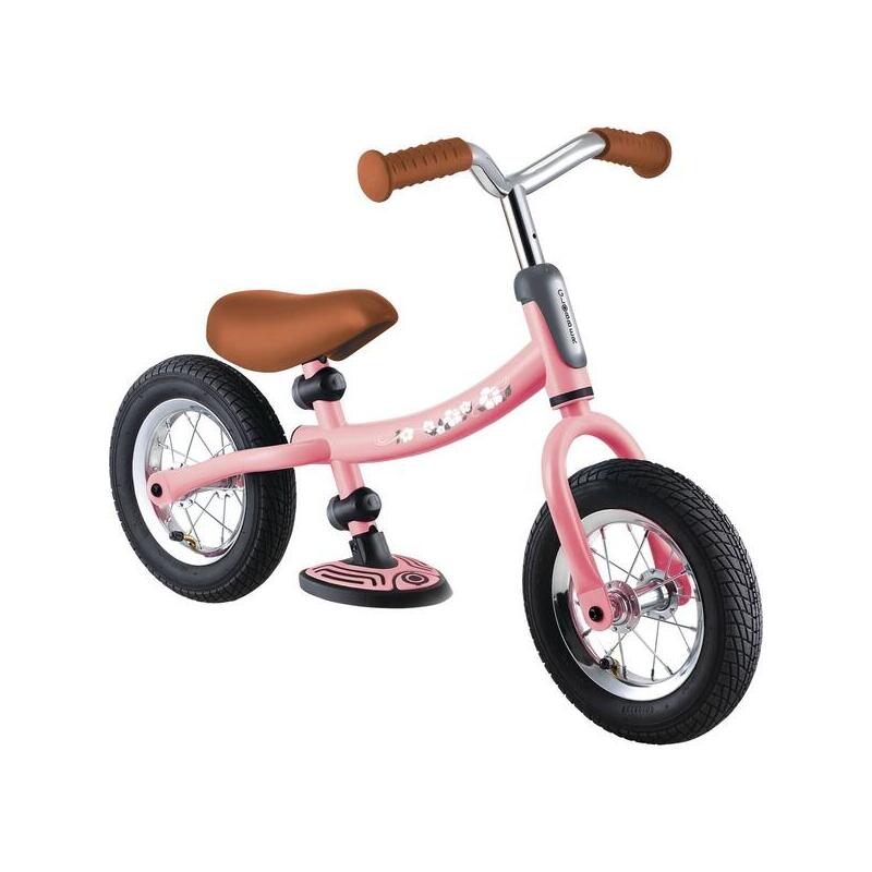 globber-go-bike-air-bicicleta-de-equilibrio-615-210