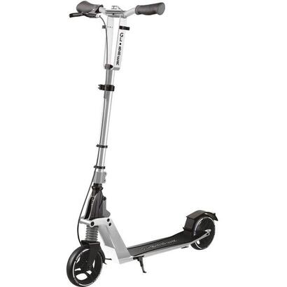 patinete-globber-one-k-165-deluxe-scooter-672-130