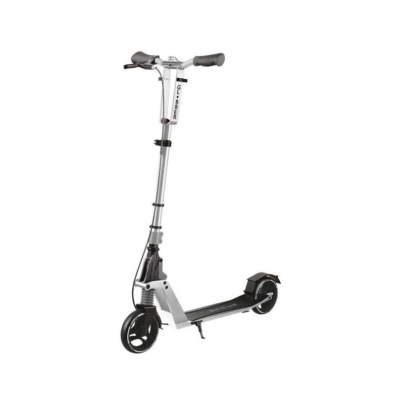 patinete-globber-one-k-165-deluxe-scooter-672-130