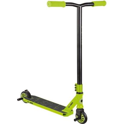patinete-globber-gs-540-scooter-622-106-2