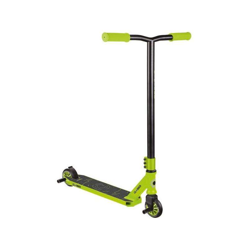 patinete-globber-gs-540-scooter-622-106-2