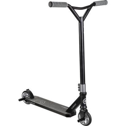 patinete-globber-gs-720-scooter-624-120-2