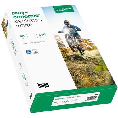 inapa-recyconomic-evolution-blanco-a3-papel-din-a3-500-hojas-80-gm