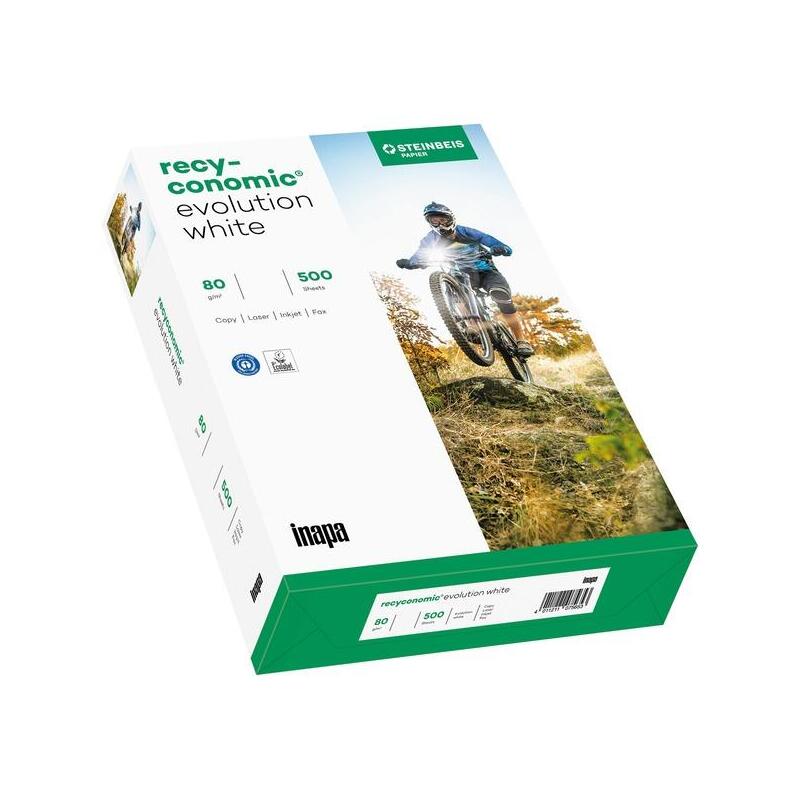 inapa-recyconomic-evolution-blanco-a3-papel-din-a3-500-hojas-80-gm