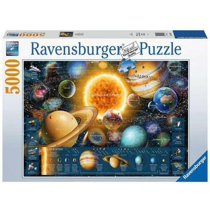 puzzle-planetensystem-5000-teile