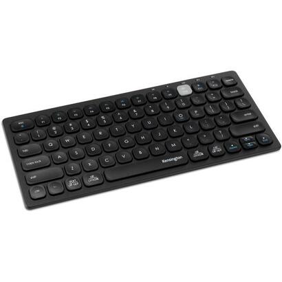 kensington-teclado-inalambrico-dual-compacto-multidispositivo-negro-disposicion-de-k75502de