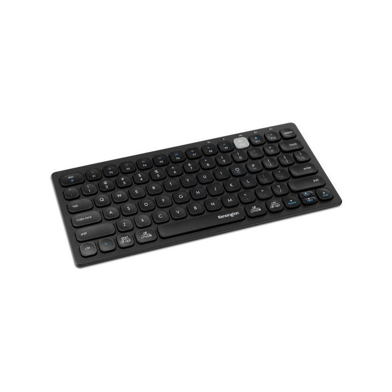 kensington-teclado-inalambrico-dual-compacto-multidispositivo-negro-disposicion-de-k75502de