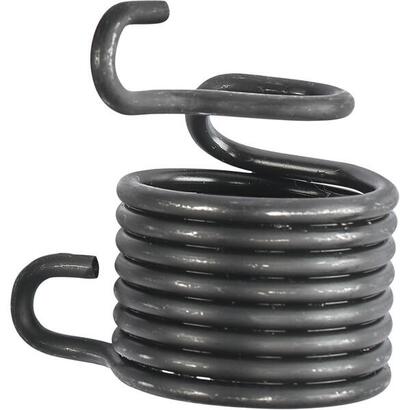 einhell-tension-spring-4132768-parte-de-repuesto-para-chiselhammer-tc-pc-45-4132768