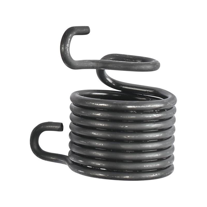einhell-tension-spring-4132768-parte-de-repuesto-para-chiselhammer-tc-pc-45-4132768