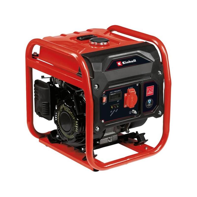 generador-de-energia-einhell-tc-ig-1100-generador-negro-rojo-4152580