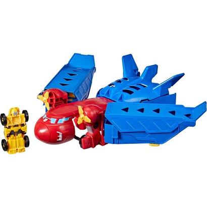 hasbro-transformers-optimus-prime-jumbo-jet-flitzer-figura-f08495l0