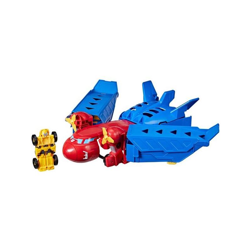 hasbro-transformers-optimus-prime-jumbo-jet-flitzer-figura-f08495l0