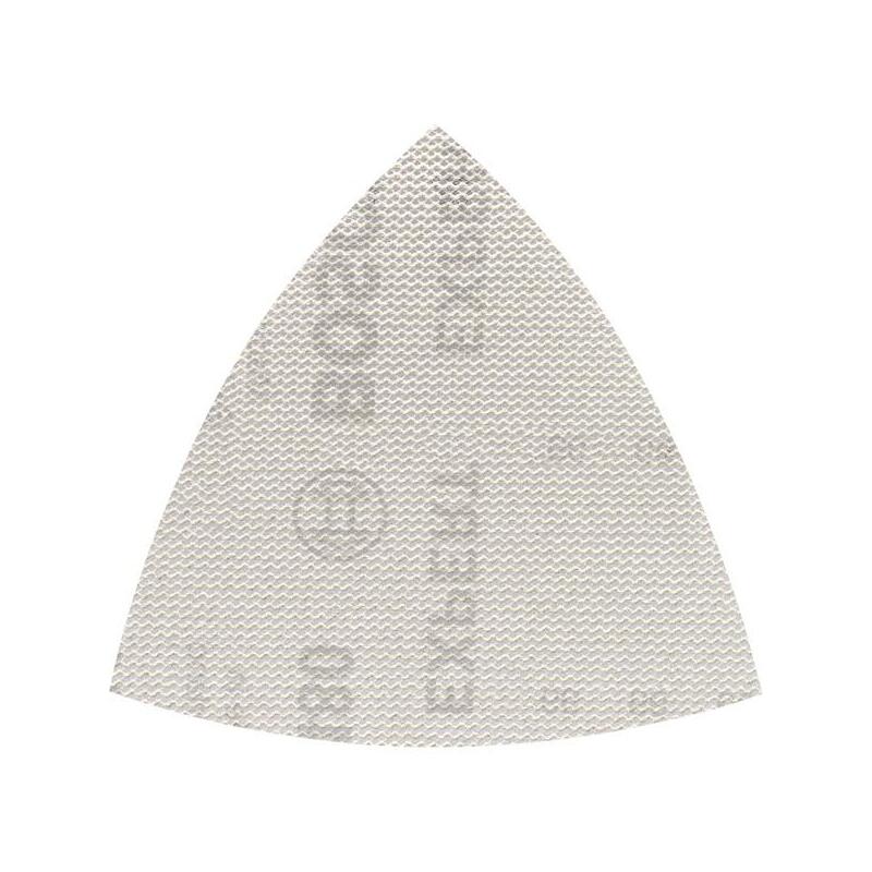 bosch-hoja-de-lija-de-malla-expert-m480-93-mm-grano-240-2608900722