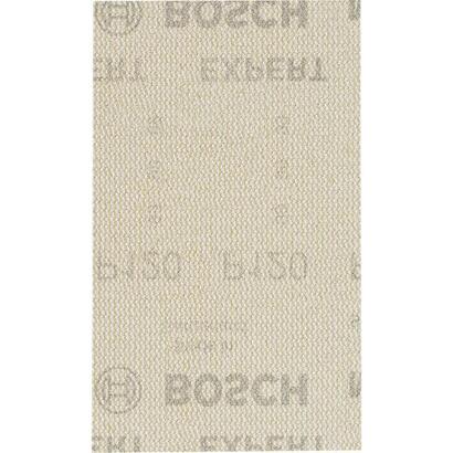 bosch-hoja-de-lija-de-malla-expert-m480-80-x-133-mm-grano-120-2608900736