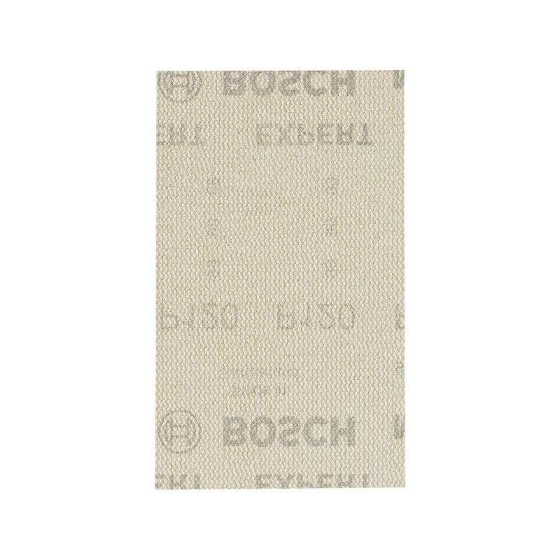 bosch-hoja-de-lija-de-malla-expert-m480-80-x-133-mm-grano-120-2608900736