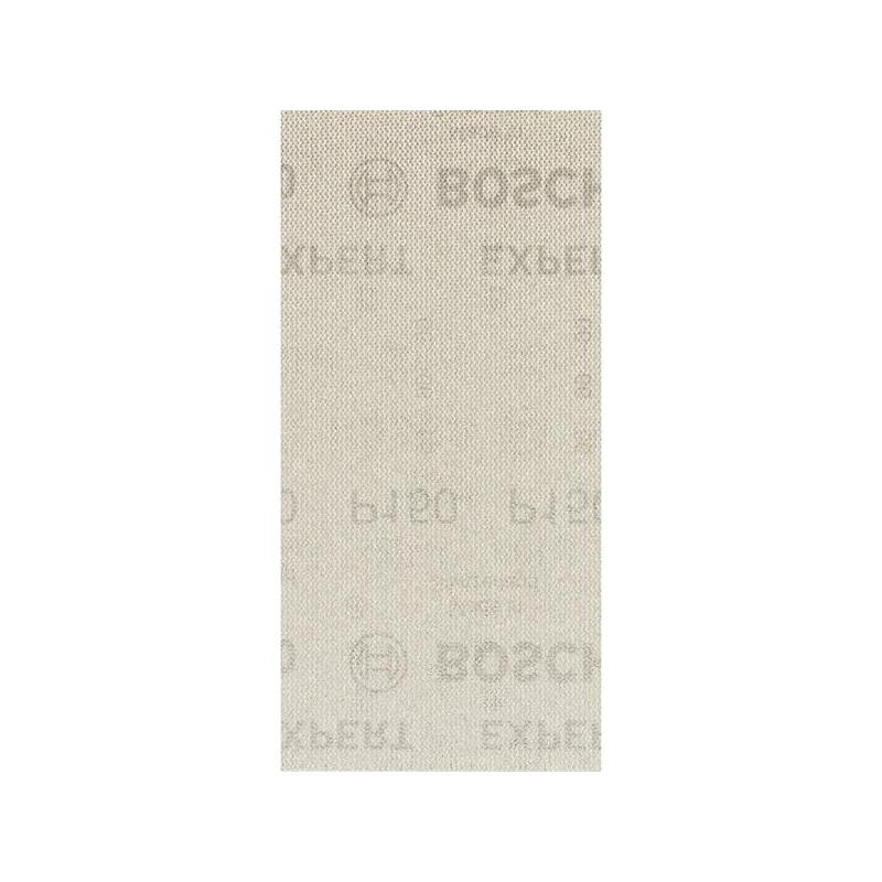 bosch-professional-hoja-de-lija-expert-m480-estructura-de-malla-93-x-186-mm-k150-50-piezas-para-lijadoras-orbitales-2608900755