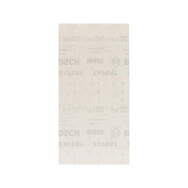 bosch-hoja-de-lija-de-malla-expert-m480-115-x-230-mm-grano-120-2608900763