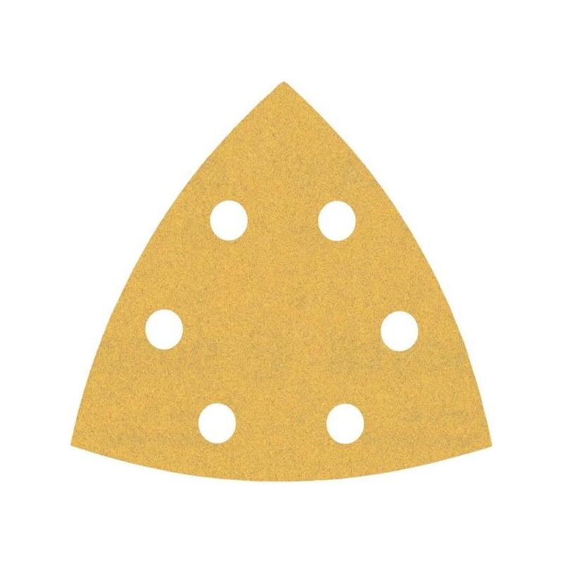 hoja-de-lija-bosch-professional-expert-c470-93-mm-k180-50-piezas-para-lijadora-delta