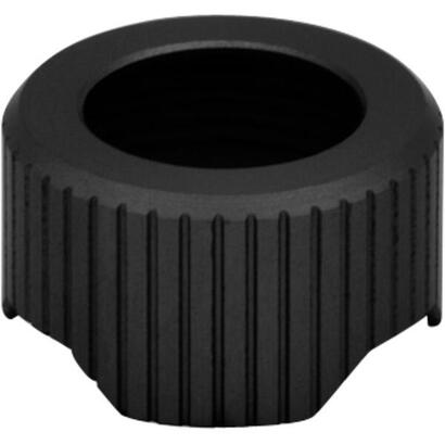 ekwb-ek-quantum-torque-compression-ring-6-pack-hdc-12-negro-verbindung-3831109835982