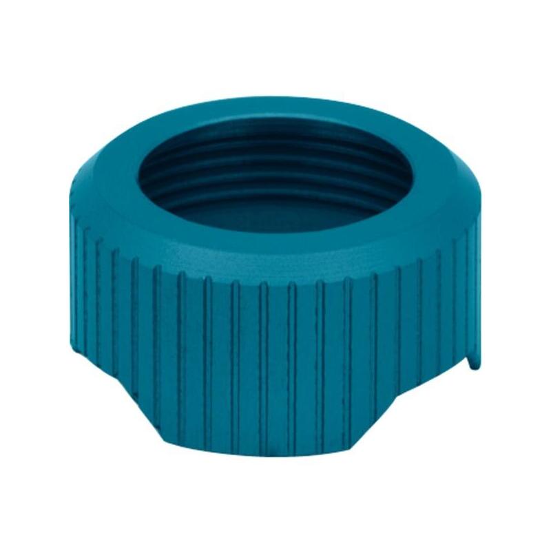 ekwb-ek-quantum-torque-compression-ring-6-pack-hdc-14-blue-verbindung-3831109836071