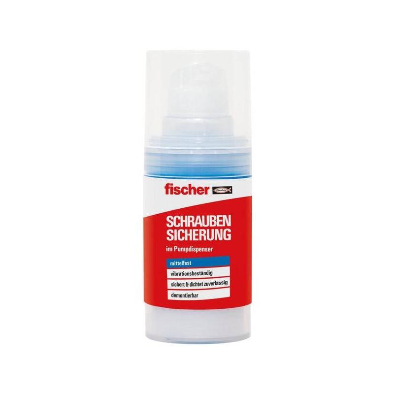 fischer-fijador-de-roscas-gow-15g-560904