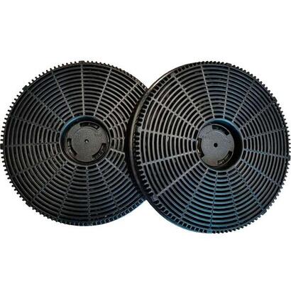 respecta-filtro-de-carbon-activado-miz-4000-2-piezas-miz4000