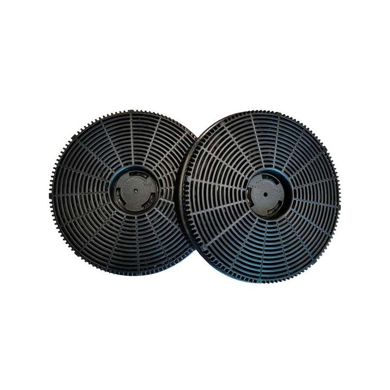 respecta-filtro-de-carbon-activado-miz-4000-2-piezas-miz4000