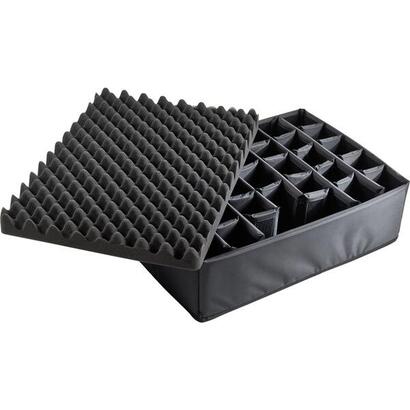 b-w-variable-specialist-division-outdoorcase-6500-insercion-rpd6500