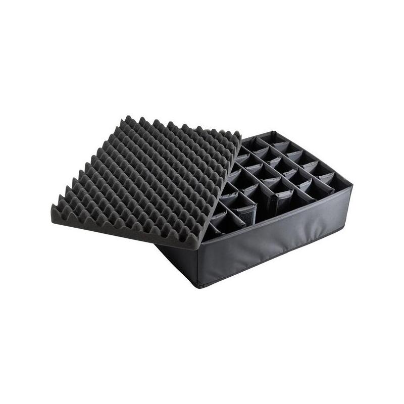 division-de-compartimentos-variable-en-blanco-y-negro-outdoorcase-6500-insertable-rpd6500